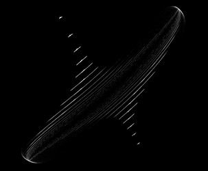 Similar image 21777781