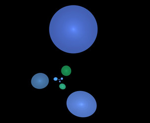 Similar image 21777782