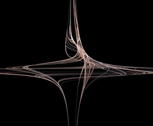 Similar image 21777783