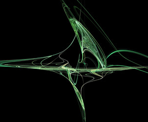 Similar image 21777785