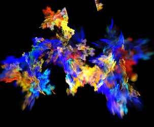 Similar image 21777786