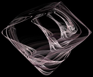 Similar image 21777787