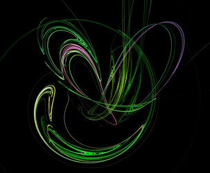 Similar image 21777788