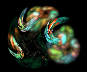 Similar image 21777789