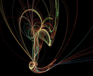 Similar image 21777790