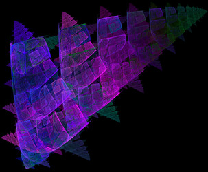 Similar image 21777941