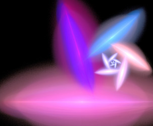 Similar image 21777942