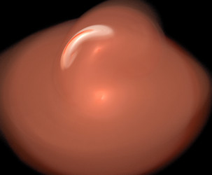 Similar image 21777943