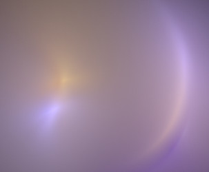 Similar image 21777944