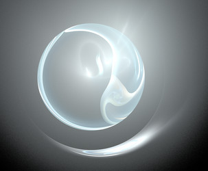 Similar image 21777945