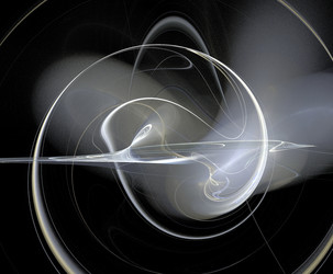 Similar image 21777946