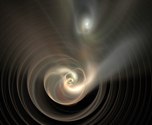 Similar image 21777947