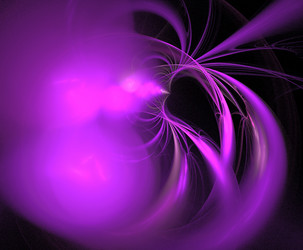 Similar image 21777948