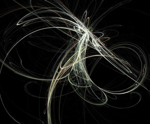 Similar image 21777949