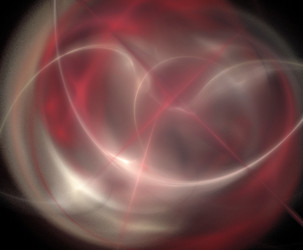 Similar image 21777951