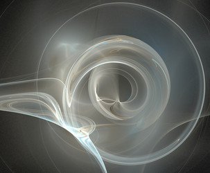 Similar image 21777952