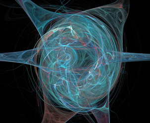 Similar image 21777953