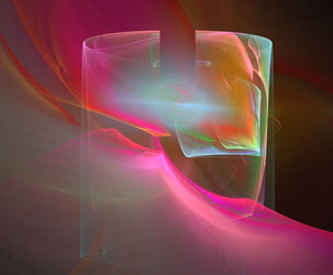 Similar image 21777954