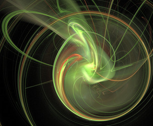 Similar image 21777955