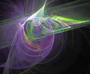 Similar image 21777956