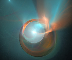 Similar image 21777957