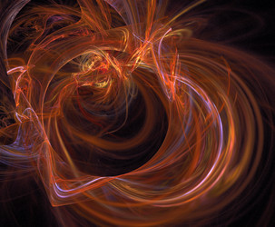 Similar image 21777958