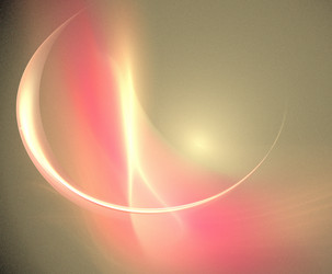 Similar image 21777959