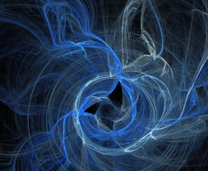 Similar image 21777961