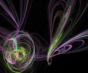 Similar image 21777962