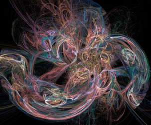 Similar image 21777963