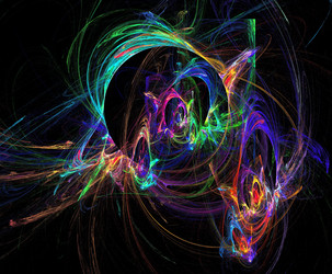 Similar image 21777964