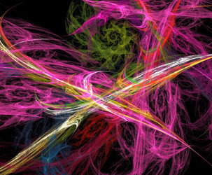 Similar image 21777965