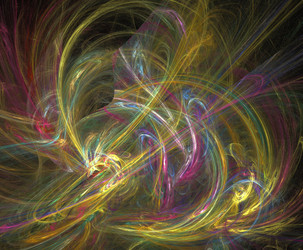 Similar image 21777966