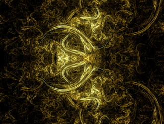 Similar image 21778379