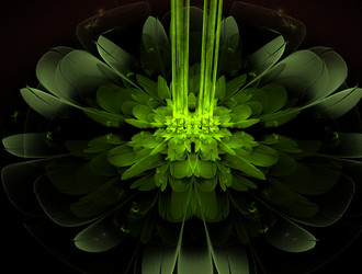 Similar image 21778382