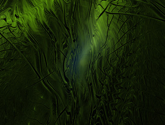 Similar image 21778383