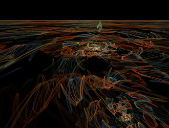 Similar image 21778384