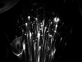 Similar image 21778386