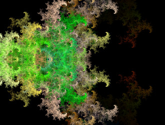 Similar image 21778388