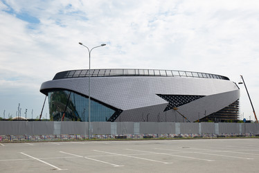 Similar image 21778172