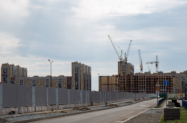 Similar image 21778173