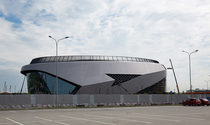 Similar image 21778174