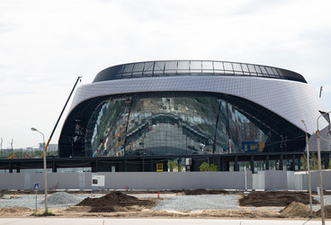 Similar image 21778175