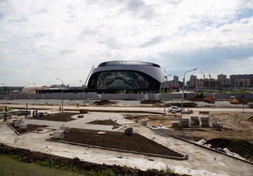 Similar image 21778176