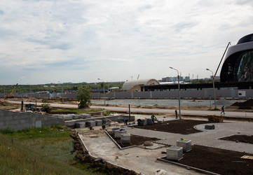 Similar image 21778178