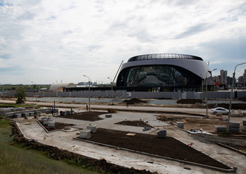 Similar image 21778179