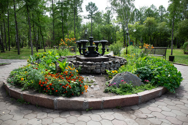 Similar image 21778184