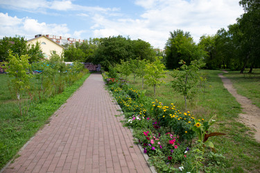 Similar image 21778185