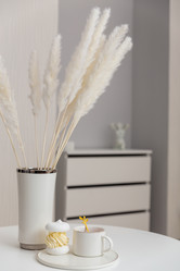 Similar image 21777726