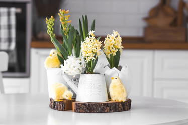 Similar image 21778094